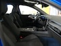 Renault Rafale 1.2 E-Tech 4x4 plug-in hybrid 300 atelier Alpine - Verwarmde voorruit - Stoel en stuurverw - Dodehoek