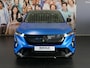 Renault Rafale 1.2 E-Tech 4x4 plug-in hybrid 300 atelier Alpine - Verwarmde voorruit - Stoel en stuurverw - Dodehoek