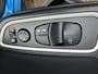 Nissan Micra 0.9 IG-T Tekna | 1E EIGENAAR | 3/6 OF 12 MND GARANTIE | LEDER | CAMERA | NAVI | NIEUWE APK |