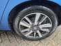 Nissan Micra 0.9 IG-T Tekna | 1E EIGENAAR | 3/6 OF 12 MND GARANTIE | LEDER | CAMERA | NAVI | NIEUWE APK |