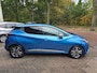 Nissan Micra 0.9 IG-T Tekna | 1E EIGENAAR | 3/6 OF 12 MND GARANTIE | LEDER | CAMERA | NAVI | NIEUWE APK |