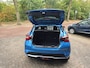 Nissan Micra 0.9 IG-T Tekna | 1E EIGENAAR | 3/6 OF 12 MND GARANTIE | LEDER | CAMERA | NAVI | NIEUWE APK |