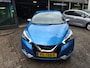 Nissan Micra 0.9 IG-T Tekna | 1E EIGENAAR | 3/6 OF 12 MND GARANTIE | LEDER | CAMERA | NAVI | NIEUWE APK |
