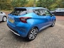 Nissan Micra 0.9 IG-T Tekna | 1E EIGENAAR | 3/6 OF 12 MND GARANTIE | LEDER | CAMERA | NAVI | NIEUWE APK |