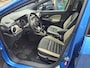Nissan Micra 0.9 IG-T Tekna | 1E EIGENAAR | 3/6 OF 12 MND GARANTIE | LEDER | CAMERA | NAVI | NIEUWE APK |