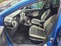 Nissan Micra 0.9 IG-T Tekna | 1E EIGENAAR | 3/6 OF 12 MND GARANTIE | LEDER | CAMERA | NAVI | NIEUWE APK |