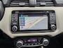 Nissan Micra 0.9 IG-T Tekna | 1E EIGENAAR | 3/6 OF 12 MND GARANTIE | LEDER | CAMERA | NAVI | NIEUWE APK |