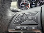 Nissan Micra 0.9 IG-T Tekna | 1E EIGENAAR | 3/6 OF 12 MND GARANTIE | LEDER | CAMERA | NAVI | NIEUWE APK |