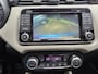 Nissan Micra 0.9 IG-T Tekna | 1E EIGENAAR | 3/6 OF 12 MND GARANTIE | LEDER | CAMERA | NAVI | NIEUWE APK |