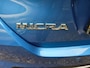 Nissan Micra 0.9 IG-T Tekna | 1E EIGENAAR | 3/6 OF 12 MND GARANTIE | LEDER | CAMERA | NAVI | NIEUWE APK |