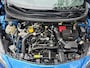 Nissan Micra 0.9 IG-T Tekna | 1E EIGENAAR | 3/6 OF 12 MND GARANTIE | LEDER | CAMERA | NAVI | NIEUWE APK |