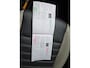 Nissan Micra 0.9 IG-T Tekna | 1E EIGENAAR | 3/6 OF 12 MND GARANTIE | LEDER | CAMERA | NAVI | NIEUWE APK |