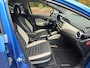 Nissan Micra 0.9 IG-T Tekna | 1E EIGENAAR | 3/6 OF 12 MND GARANTIE | LEDER | CAMERA | NAVI | NIEUWE APK |