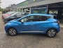 Nissan Micra 0.9 IG-T Tekna | 1E EIGENAAR | 3/6 OF 12 MND GARANTIE | LEDER | CAMERA | NAVI | NIEUWE APK |