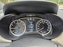Nissan Micra 0.9 IG-T Tekna | 1E EIGENAAR | 3/6 OF 12 MND GARANTIE | LEDER | CAMERA | NAVI | NIEUWE APK |