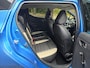Nissan Micra 0.9 IG-T Tekna | 1E EIGENAAR | 3/6 OF 12 MND GARANTIE | LEDER | CAMERA | NAVI | NIEUWE APK |