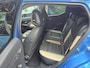 Nissan Micra 0.9 IG-T Tekna | 1E EIGENAAR | 3/6 OF 12 MND GARANTIE | LEDER | CAMERA | NAVI | NIEUWE APK |