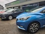 Nissan Micra 0.9 IG-T Tekna | 1E EIGENAAR | 3/6 OF 12 MND GARANTIE | LEDER | CAMERA | NAVI | NIEUWE APK |