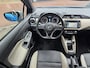 Nissan Micra 0.9 IG-T Tekna | 1E EIGENAAR | 3/6 OF 12 MND GARANTIE | LEDER | CAMERA | NAVI | NIEUWE APK |