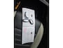 Nissan Micra 0.9 IG-T Tekna | 1E EIGENAAR | 3/6 OF 12 MND GARANTIE | LEDER | CAMERA | NAVI | NIEUWE APK |