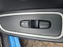 Nissan Micra 0.9 IG-T Tekna | 1E EIGENAAR | 3/6 OF 12 MND GARANTIE | LEDER | CAMERA | NAVI | NIEUWE APK |