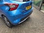 Nissan Micra 0.9 IG-T Tekna | 1E EIGENAAR | 3/6 OF 12 MND GARANTIE | LEDER | CAMERA | NAVI | NIEUWE APK |