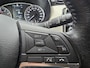 Nissan Micra 0.9 IG-T Tekna | 1E EIGENAAR | 3/6 OF 12 MND GARANTIE | LEDER | CAMERA | NAVI | NIEUWE APK |