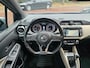 Nissan Micra 0.9 IG-T Tekna | 1E EIGENAAR | 3/6 OF 12 MND GARANTIE | LEDER | CAMERA | NAVI | NIEUWE APK |