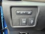 Nissan Micra 0.9 IG-T Tekna | 1E EIGENAAR | 3/6 OF 12 MND GARANTIE | LEDER | CAMERA | NAVI | NIEUWE APK |