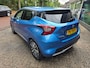 Nissan Micra 0.9 IG-T Tekna | 1E EIGENAAR | 3/6 OF 12 MND GARANTIE | LEDER | CAMERA | NAVI | NIEUWE APK |