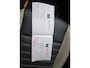 Nissan Micra 0.9 IG-T Tekna | 1E EIGENAAR | 3/6 OF 12 MND GARANTIE | LEDER | CAMERA | NAVI | NIEUWE APK |
