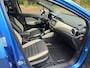 Nissan Micra 0.9 IG-T Tekna | 1E EIGENAAR | 3/6 OF 12 MND GARANTIE | LEDER | CAMERA | NAVI | NIEUWE APK |