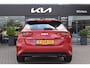 Kia Ceed 1.0 T-GDi DynamicLine | 2.936 km! | Camera | Navigatie | Climate Control | Bluetooth | Cruise Control |Tot 10j. Kia Garantie |