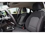 Kia Ceed 1.0 T-GDi DynamicLine | 2.936 km! | Camera | Navigatie | Climate Control | Bluetooth | Cruise Control |Tot 10j. Kia Garantie |