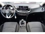 Kia Ceed 1.0 T-GDi DynamicLine | 2.936 km! | Camera | Navigatie | Climate Control | Bluetooth | Cruise Control |Tot 10j. Kia Garantie |