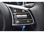 Kia Ceed 1.0 T-GDi DynamicLine | 2.936 km! | Camera | Navigatie | Climate Control | Bluetooth | Cruise Control |Tot 10j. Kia Garantie |