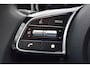 Kia Ceed 1.0 T-GDi DynamicLine | 2.936 km! | Camera | Navigatie | Climate Control | Bluetooth | Cruise Control |Tot 10j. Kia Garantie |