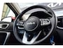 Kia Ceed 1.0 T-GDi DynamicLine | 2.936 km! | Camera | Navigatie | Climate Control | Bluetooth | Cruise Control |Tot 10j. Kia Garantie |