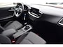 Kia Ceed 1.0 T-GDi DynamicLine | 2.936 km! | Camera | Navigatie | Climate Control | Bluetooth | Cruise Control |Tot 10j. Kia Garantie |