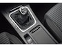 Kia Ceed 1.0 T-GDi DynamicLine | 2.936 km! | Camera | Navigatie | Climate Control | Bluetooth | Cruise Control |Tot 10j. Kia Garantie |