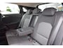 Kia Ceed 1.0 T-GDi DynamicLine | 2.936 km! | Camera | Navigatie | Climate Control | Bluetooth | Cruise Control |Tot 10j. Kia Garantie |