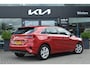 Kia Ceed 1.0 T-GDi DynamicLine | 2.936 km! | Camera | Navigatie | Climate Control | Bluetooth | Cruise Control |Tot 10j. Kia Garantie |