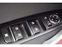 Kia Ceed 1.0 T-GDi DynamicLine | 2.936 km! | Camera | Navigatie | Climate Control | Bluetooth | Cruise Control |Tot 10j. Kia Garantie |