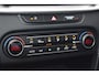 Kia Ceed 1.0 T-GDi DynamicLine | 2.936 km! | Camera | Navigatie | Climate Control | Bluetooth | Cruise Control |Tot 10j. Kia Garantie |