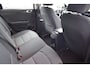 Kia Ceed 1.0 T-GDi DynamicLine | 2.936 km! | Camera | Navigatie | Climate Control | Bluetooth | Cruise Control |Tot 10j. Kia Garantie |