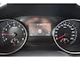 Kia Ceed 1.0 T-GDi DynamicLine | 2.936 km! | Camera | Navigatie | Climate Control | Bluetooth | Cruise Control |Tot 10j. Kia Garantie |