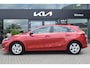 Kia Ceed 1.0 T-GDi DynamicLine | 2.936 km! | Camera | Navigatie | Climate Control | Bluetooth | Cruise Control |Tot 10j. Kia Garantie |