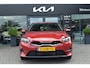Kia Ceed 1.0 T-GDi DynamicLine | 2.936 km! | Camera | Navigatie | Climate Control | Bluetooth | Cruise Control |Tot 10j. Kia Garantie |