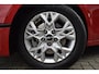 Kia Ceed 1.0 T-GDi DynamicLine | 2.936 km! | Camera | Navigatie | Climate Control | Bluetooth | Cruise Control |Tot 10j. Kia Garantie |