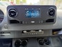 Mercedes-Benz Sprinter 514 2.2 CDI L3 EURO VI-D Bakwagen laadklep